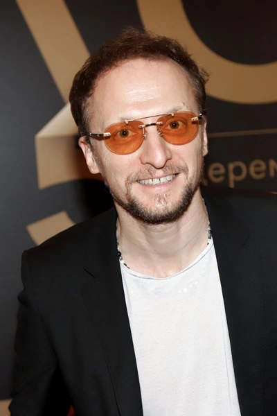 Владимир Мишуков
