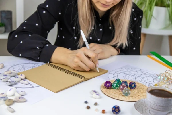 Астролог назвал единственный знак зодиака, который ждет карьерный прорыв летом-2025