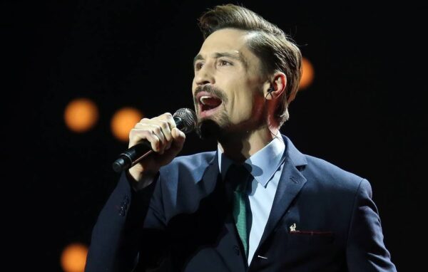 Билан обозначил одну из главных идей «Интервидения»