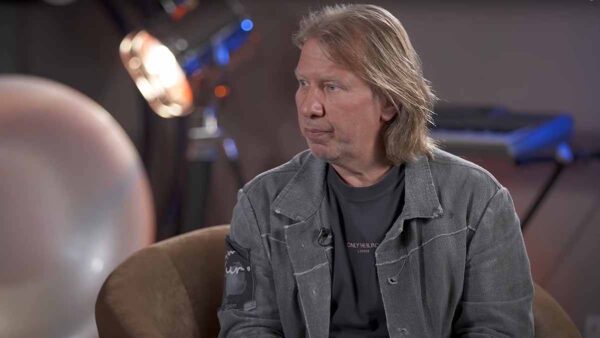 Дробыш призвал Шаляпина повторить свои обвинения лично