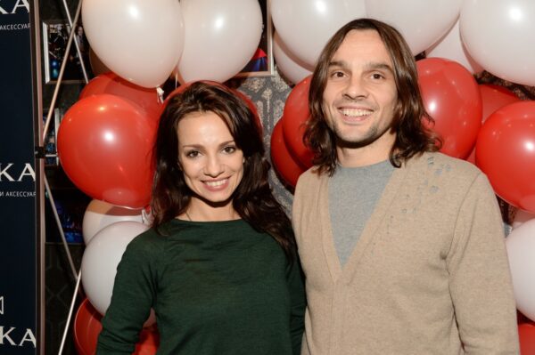 «Дурею я от нее»: Светикова раскрыла необычное имя дочери и дала ей свою фамилию