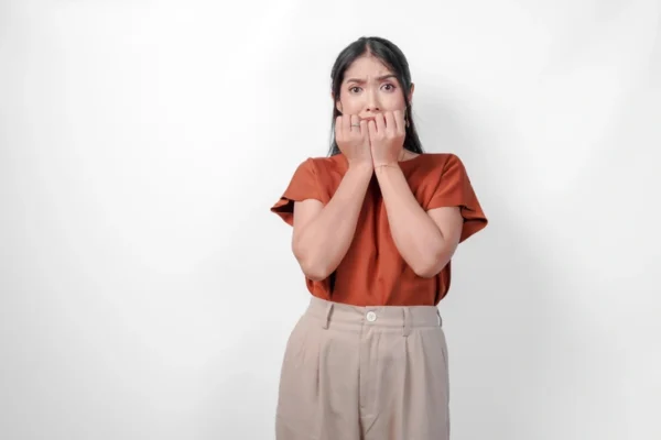 Единственная пятница 13-е 2025 года стала днем трагедий: когда мир перестанет трясти?