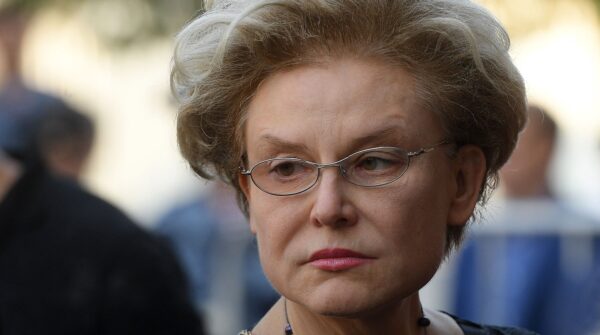 Елена Малышева избавляется от бизнеса в России из-за убытков