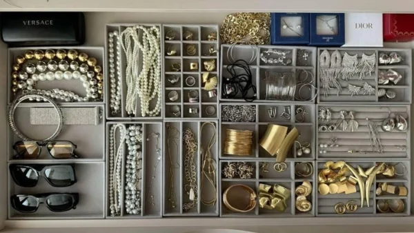 Гид по украшениям на важные события — как не попасть впросак