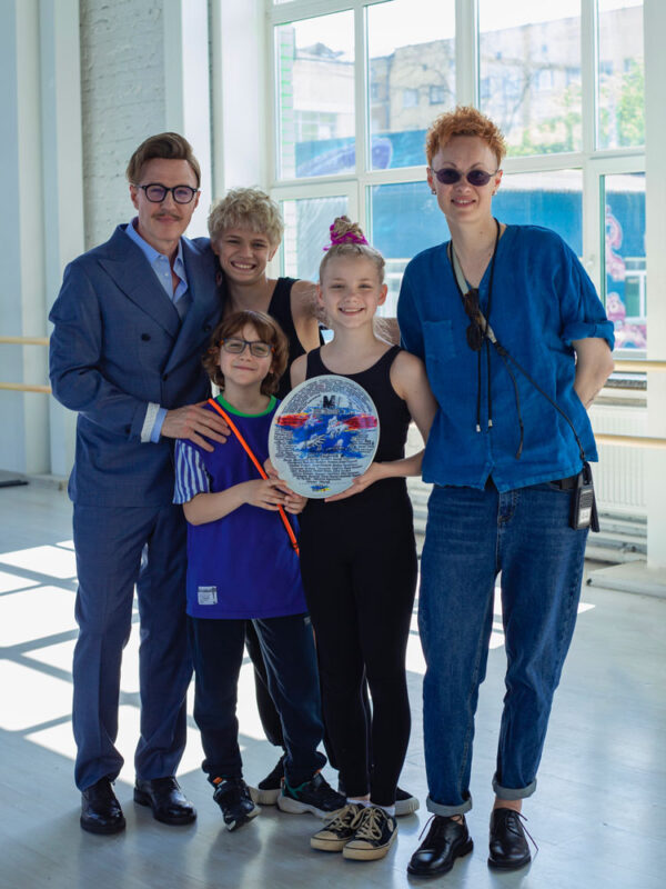 Главным-героем-фестиваля-«Медвежонок-3»-стал-Тошка-из-романтической-комедия-«Ритмы-мечты»