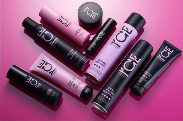 Как повторить салонный уход за волосами у себя дома — рассказывает бьюти-редактор Woman