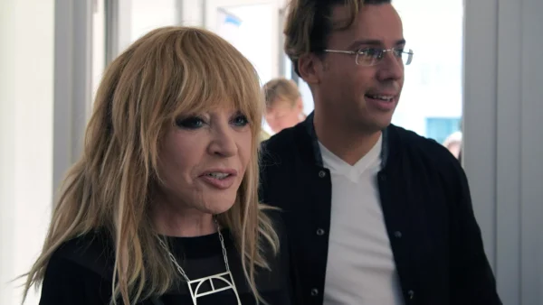 «Каникулы или очередной побег?»: отдых Галкина* и Пугачевой в Риме вызвал шквал критики