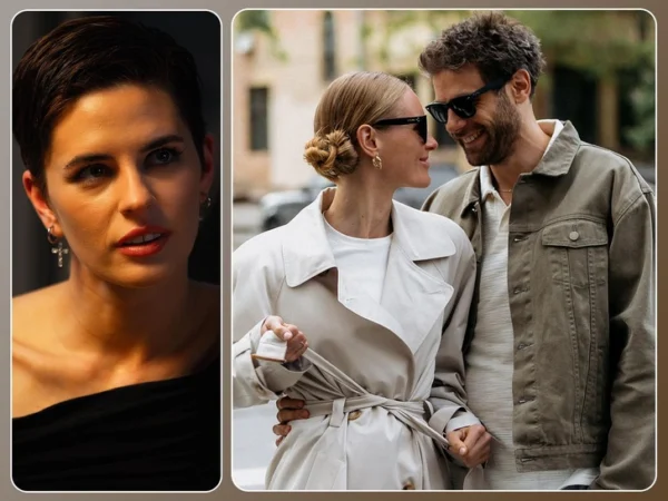 Каст разочарованных и концерты под открытым небом: афиша июля