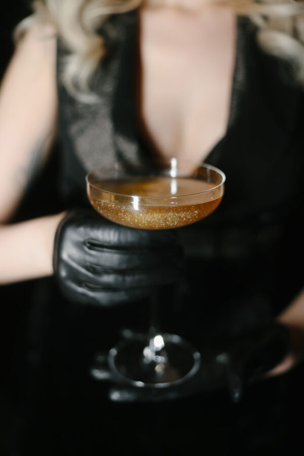 Коктейль-от-кутюр-самый-дорогой-безалкогольный-коктейль-Москвы