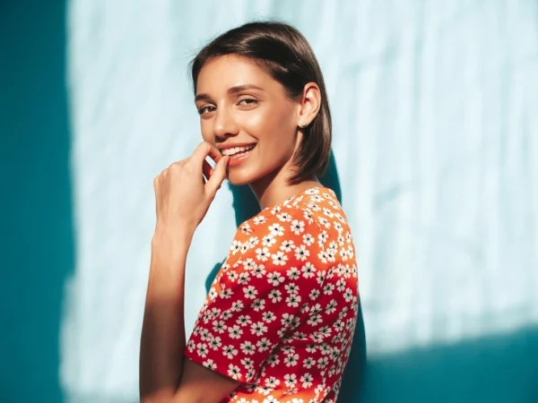 Козерогов ждут перемены, Рыб — шанс разбогатеть: гороскоп на неделю с 2 по 8 июня для всех знаков зодиака