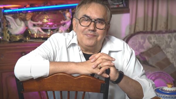 «Кукла на чайнике»: Садальский раскритиковал выступление Кадышевой на «Алых парусах»