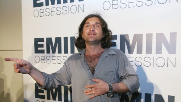 Кушанашвили рассказал о любовных неудачах юности