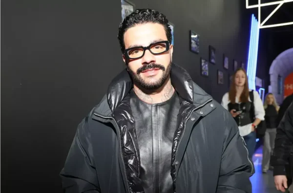 Мама Тимати впервые высказалась о диагнозе внучки Алисы