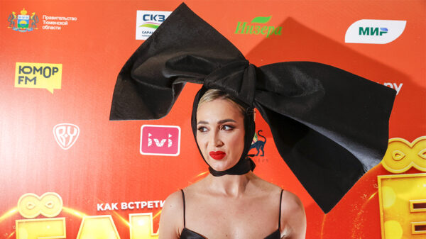 Миллион на спа и маникюр за 25 тысяч: безумные траты российских звезд