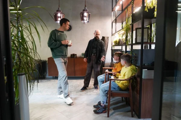 Модный десерт лета: что такое протеиновое мороженое и как его выбрать