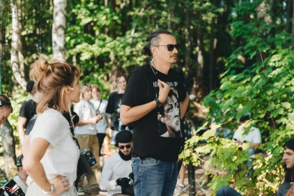 «Москва слезам не верит» теперь мюзикл с Янковским и Бондарчуком — станет ли он провалом или успехом 2025 года?