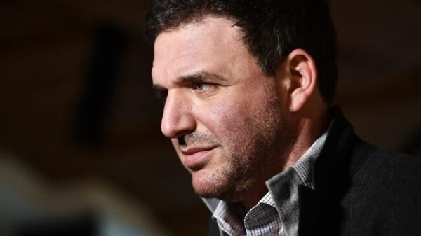 Названы уехавшие из России актеры, оказавшиеся в данное время в Израиле