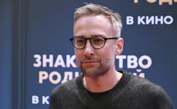 Отец Фриске Владимир: Шепелев хотел продать чеченцам долю сына в квартире Фриске