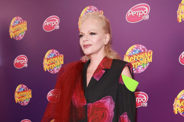 «Певица вела себя дружелюбно»: покупательница квартиры Долиной пытается вернуть потраченные на жилье деньги