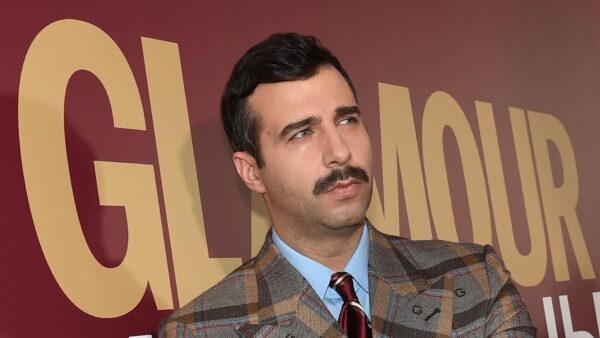 Показ фильма с Ургантом потребовали отменить