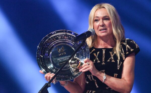 Рудковская о состоянии Киркорова: «Очень слабенький»