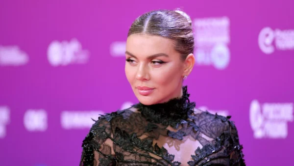 Стало известно о планах семьи Яниса Тиммы подать иск к Седоковой