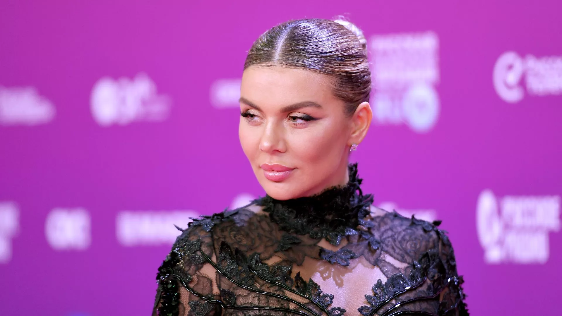 Стало известно о планах семьи Яниса Тиммы подать иск к Седоковой