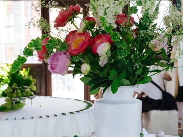 Тренды декора 2025-2026: создаем особенную атмосферу дома