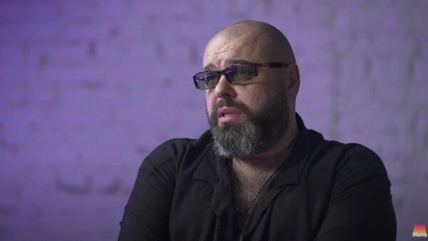 Возвращению Фадеева на родину поспособствовал Розенбаум