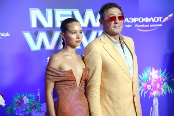 2 млн за клевету: адвокат оценил шансы Бони наказать невесту Лепса