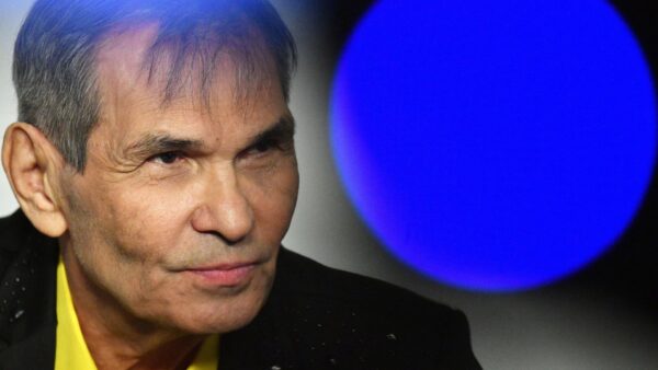 Алибасову стало плохо из-за переменчивой погоды в Москве