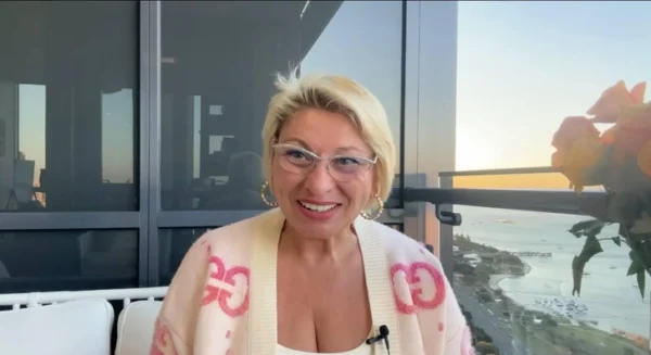 Астролог назвала один знак, кому в июле деньги начнут падать с неба