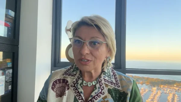 Астролог раскрыла, как ретроградный Меркурий повлияет на каждый знак зодиака