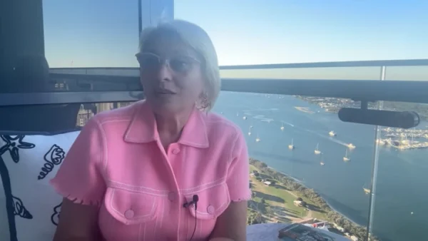 Астрологический прогноз на полнолуние 10 июля: как использовать энергию для успеха и любви