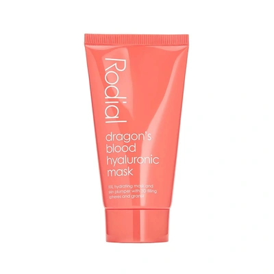 Маска для лица, Rodial