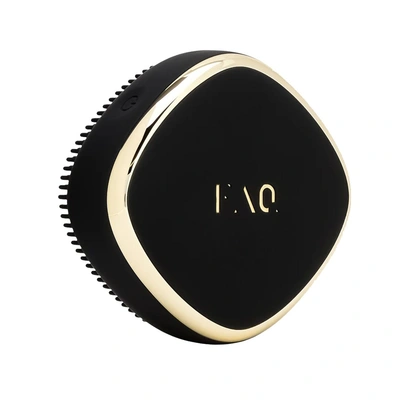 Лазерный и LED-массажер для стимуляции роста волос, Foreo