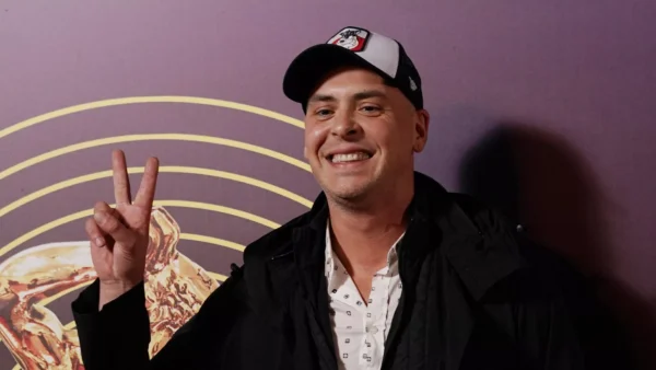 Бывший российский телеведущий раскрыл, чего ему не хватает в Израиле