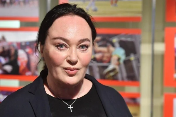 Что грозит Гузеевой после обмана с виллами — ответил Сергей Жорин