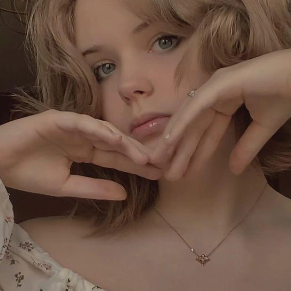 Евгения Абдулова | woman.ru