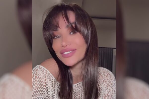 Экс-жену Гуфа унижали учителя в школе из-за болезни: «Это страшно!»