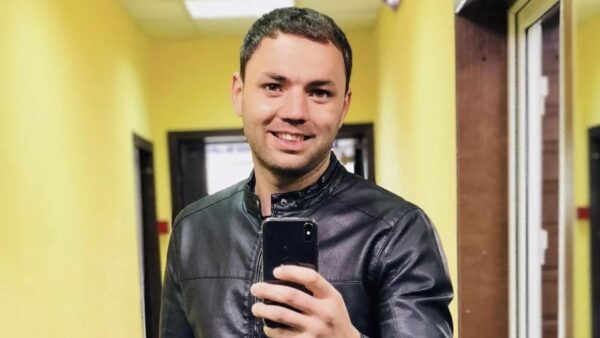 Гобозов заявил в полицию на сотрудницу местного супермаркета