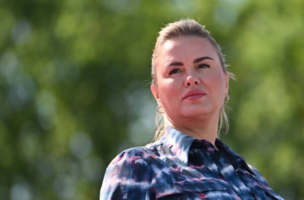 Известная певица задумала переделать жилье