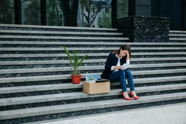 Как самостоятельно побороть стресс и повысить стрессоустойчивость: советы экспертов