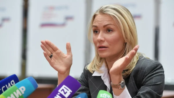 Катя Гордон раскрыла новые данные о неизлечимо больном муже Леры Кудрявцевой