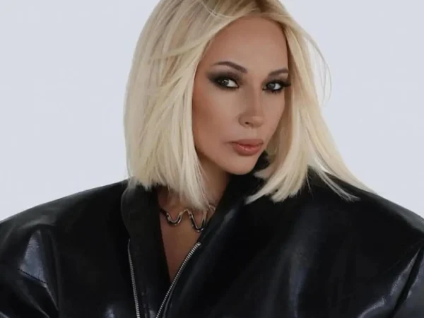 Лера Кудрявцева жалеет о признании про алкоголизм мужа, но «фарш назад не провернуть»