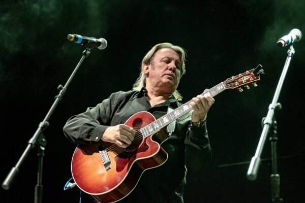 Лоза поспорил со Швыдким о профессиональной цензуре