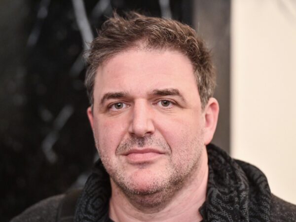 Максим Виторган выступил в защиту своей возлюбленной