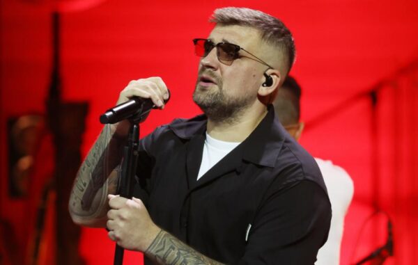 МИД Азербайджана высказался об отмене концерта Басты в стране