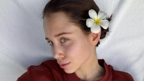 Невеста Лепса резко высказалась о Виктории Боне