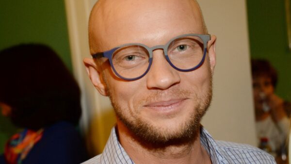 Раскрыт гонорар Дмитрия Хрусталева